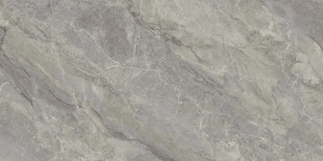 Керамогранит MOG203 Marble Grey полированный 60x120x9
