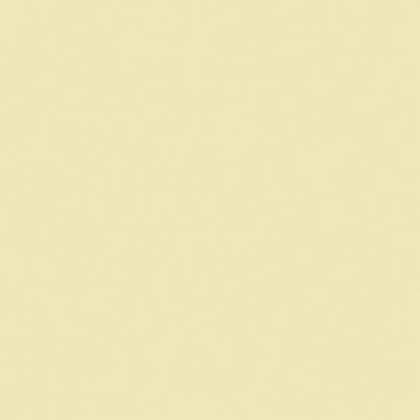Плитка UB02 Crema 20x20