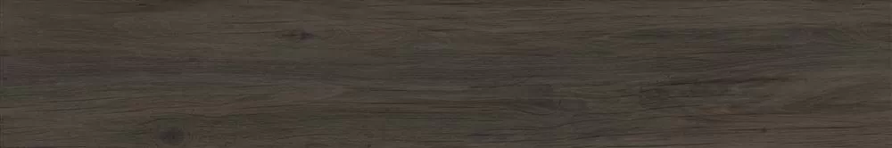 Керамогранит K945694R0001VTET Aspenwood Антрацит Матовый R10A Ректификат 20x120x0,9