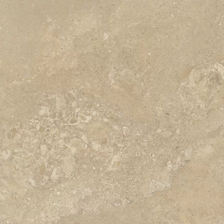 Керамогранит 40690 Awen Gold NT/90x90x0,9/C/R 90x90