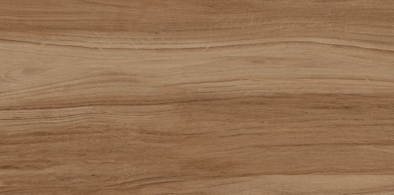 Керамогранит 6260-0196 Шварц натуральный 30х60