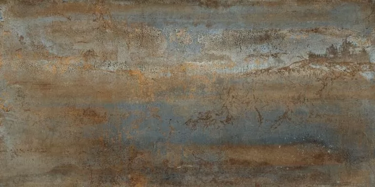 Керамогранит 133051 Bold Beat Naturale Rettificato 60x120