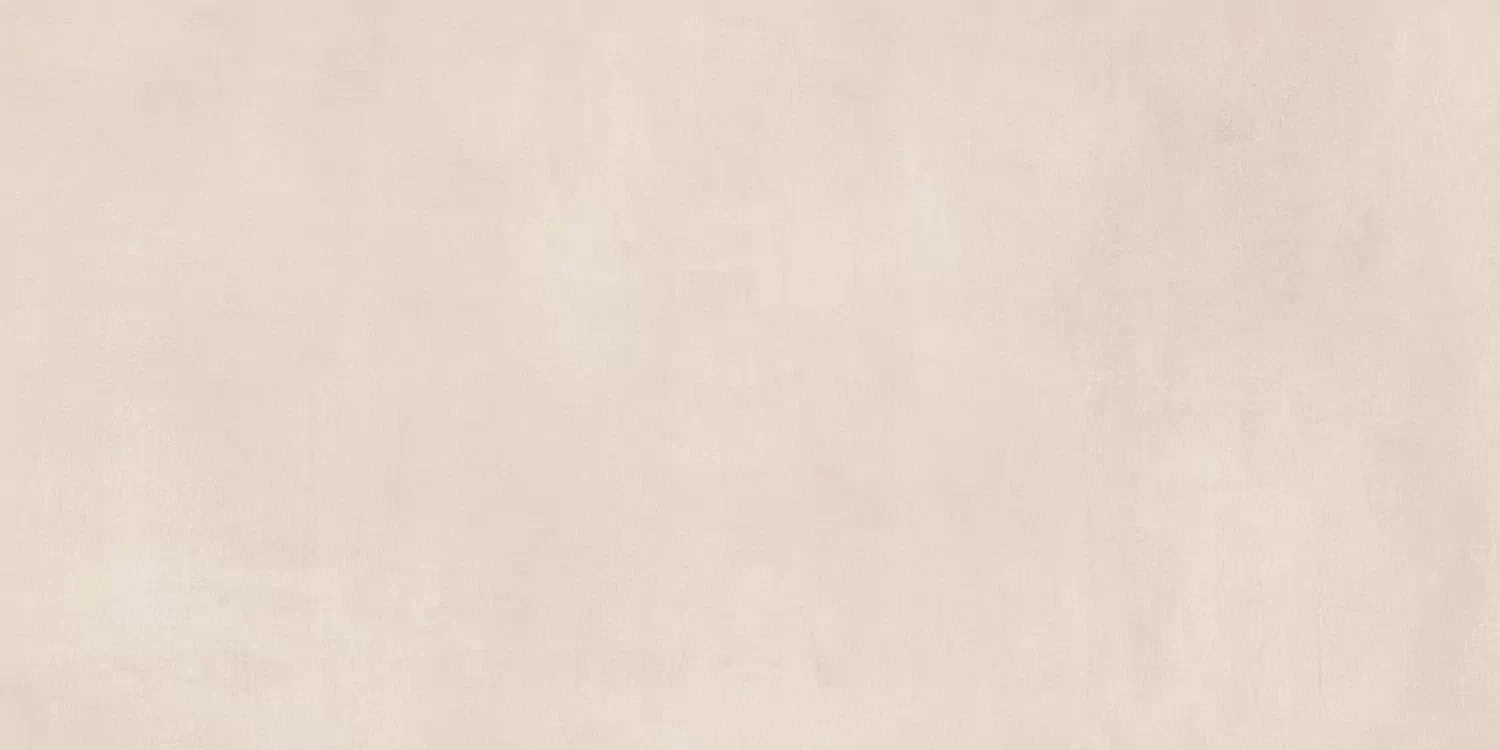 Керамогранит 610010002647 Rinascente Ivory Rect R9 60x120