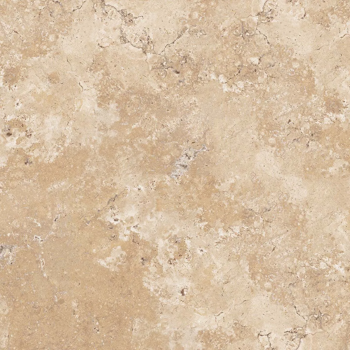 Керамогранит GJ5H Percorsi Frame Travertino Beige R10 RT 60x60