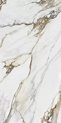 Керамогранит 163004 Macchia Antica Nat Ret 6mm 160x320