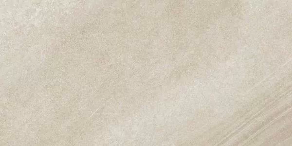 Керамогранит GFU60120OLS40R Olsa 60x120