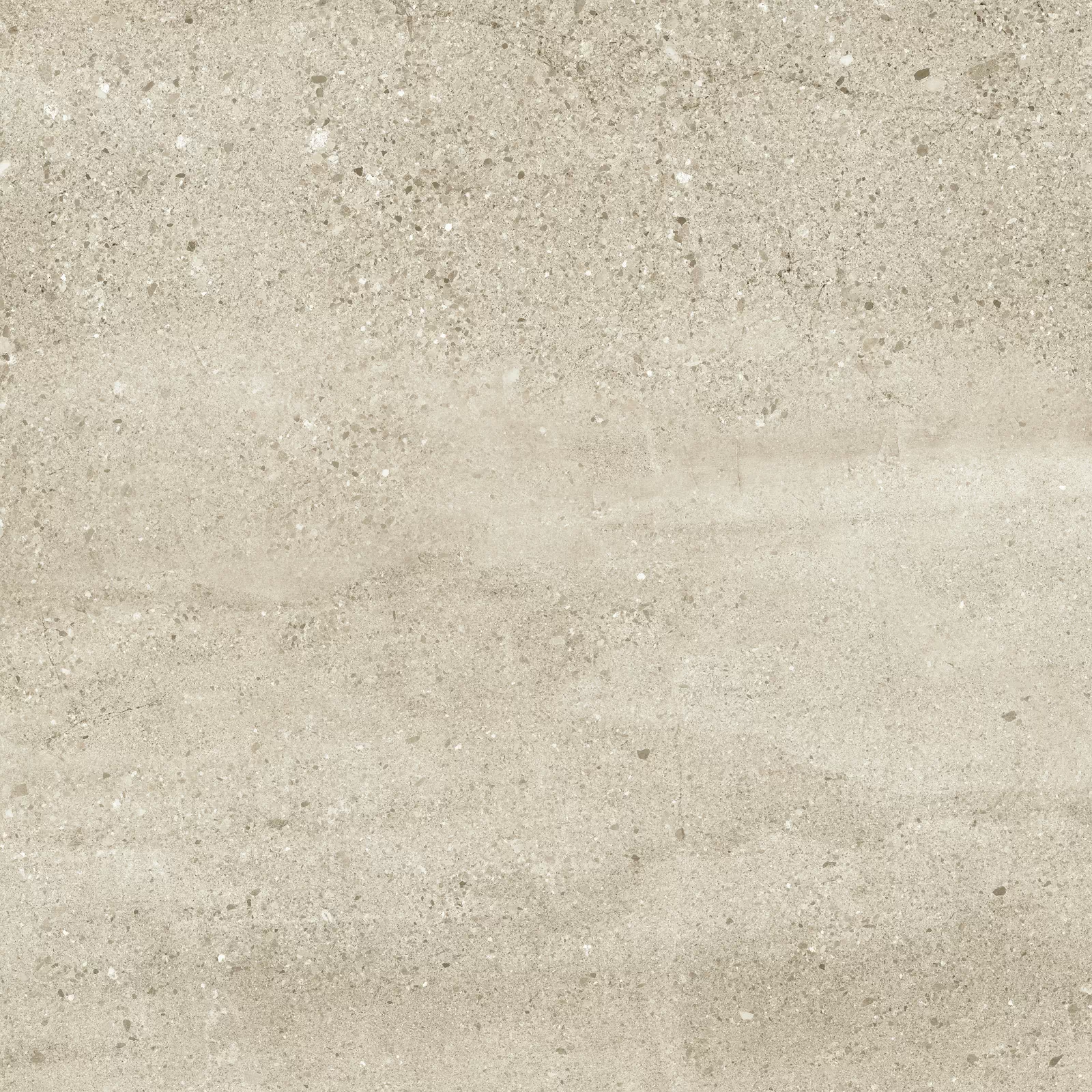 Керамогранит D60205M Romana Beige карвинг 600x600x9.5