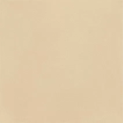 Керамогранит Sixties-R Ocre 15x15