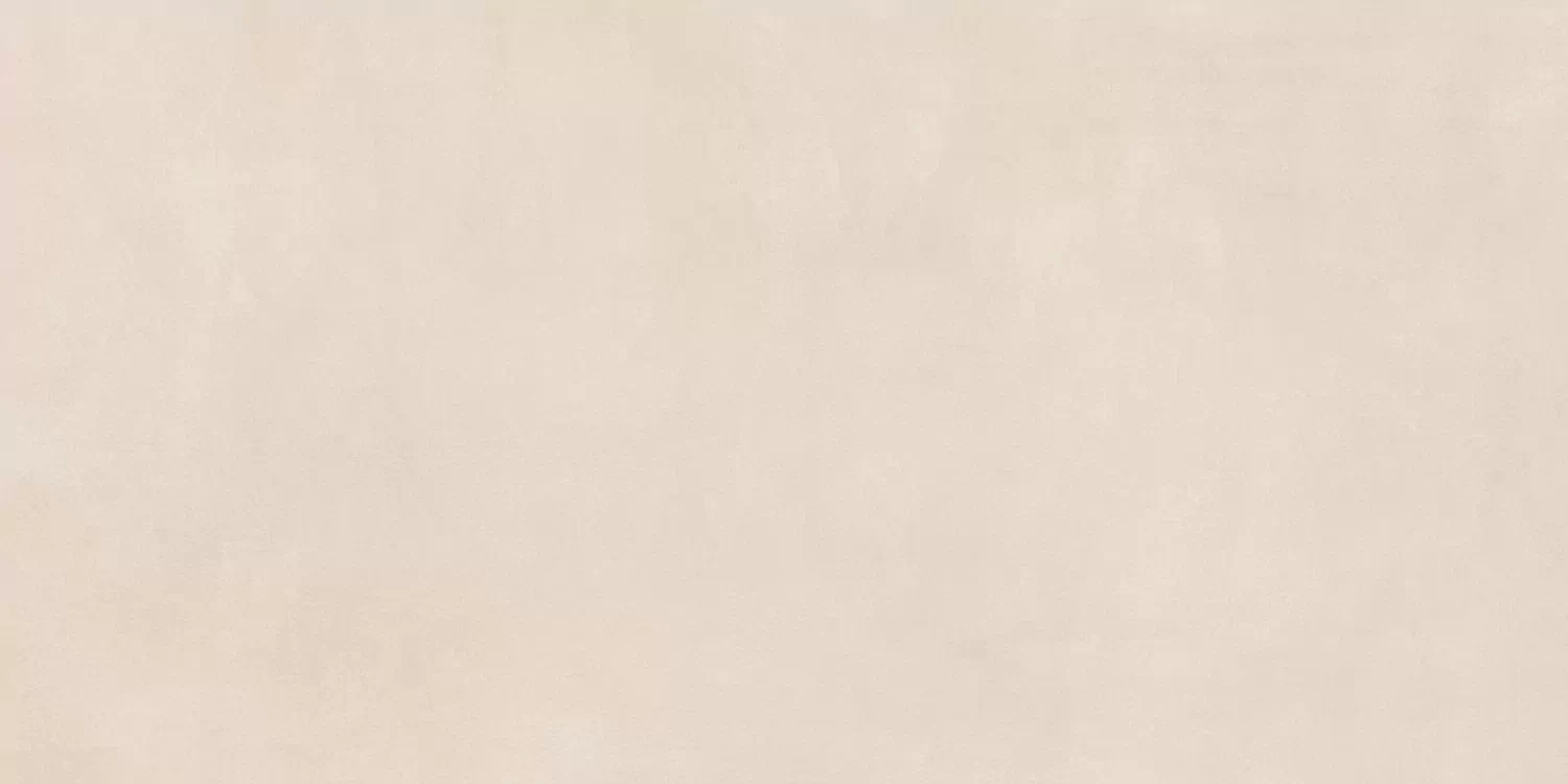 Керамогранит 610010002647 Rinascente Ivory Rect R9 60x120