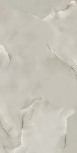 Керамогранит Ot-1005 Glossy 60x120