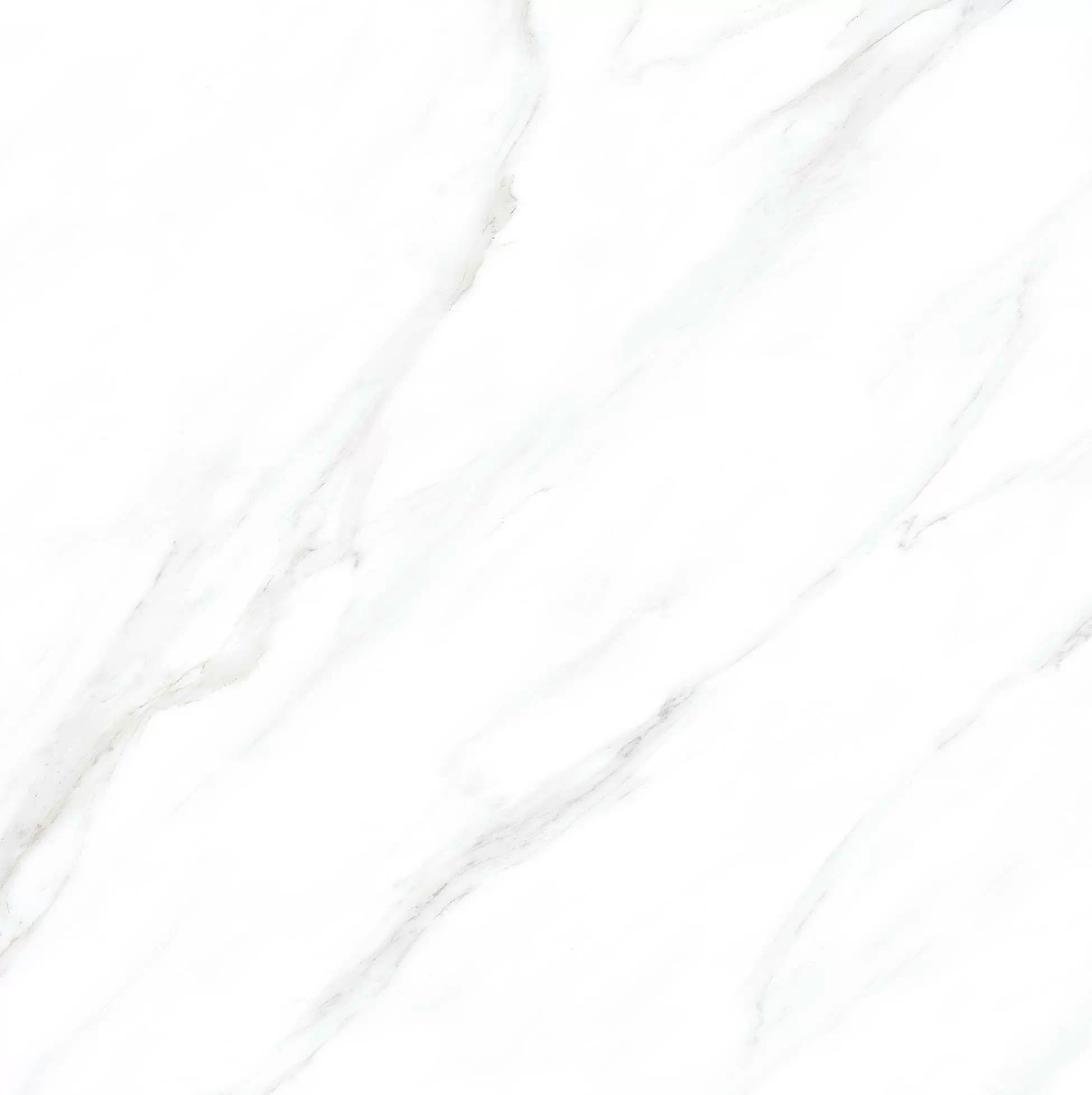 Керамогранит Antic White 60x60