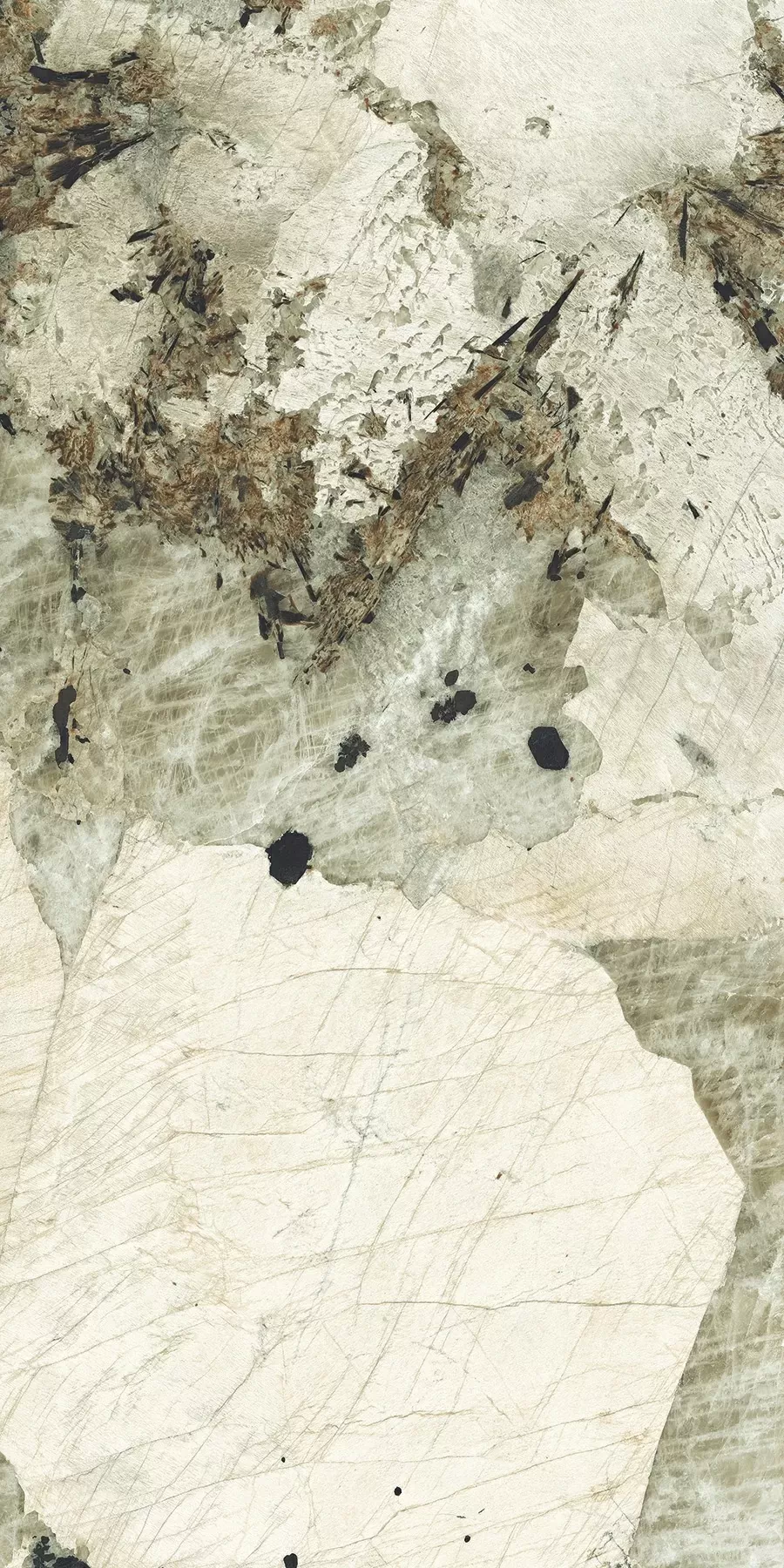 Керамогранит MPL-062344 Patagonia Bronze High Gloss 60х120