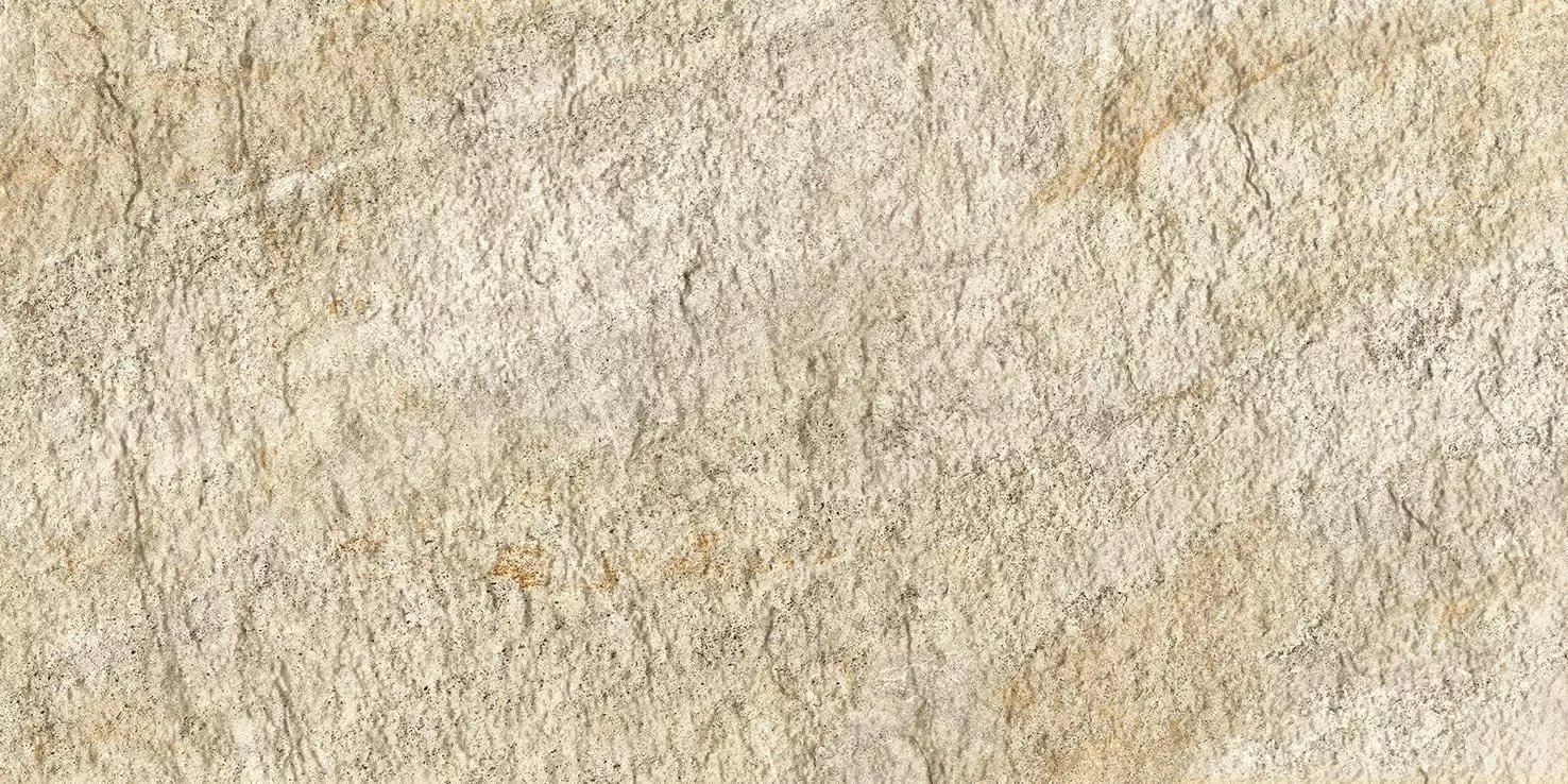 Керамогранит A5NA Norde Magnesio Roccia R12 30x60
