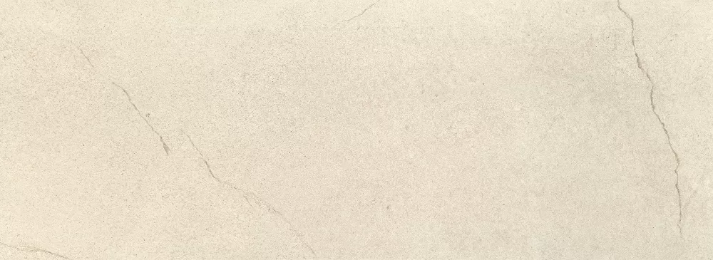 Плитка Clarity Beige Glossy 32.8x89.8