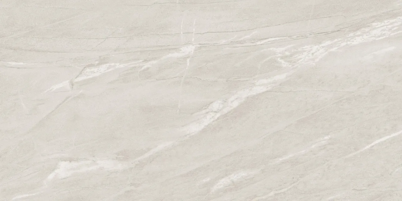 Керамогранит 600010002438 Forte dei Marmi Rock Tiffany White Lastra 20mm 60x120