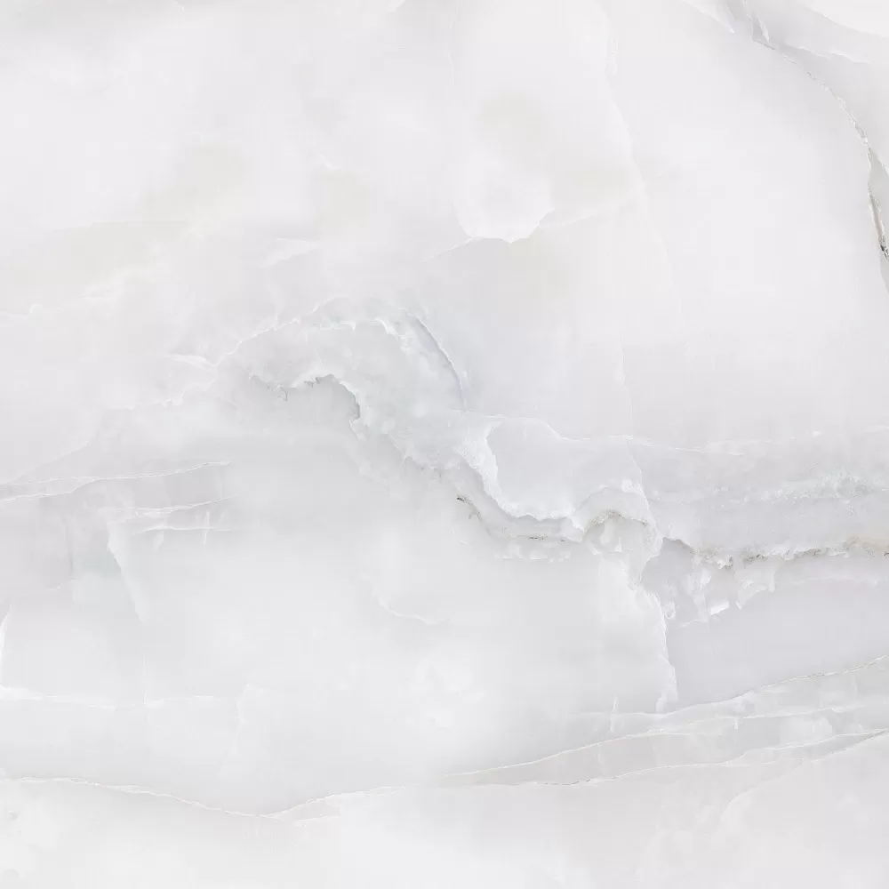 Керамогранит Onyx Grey 60x60