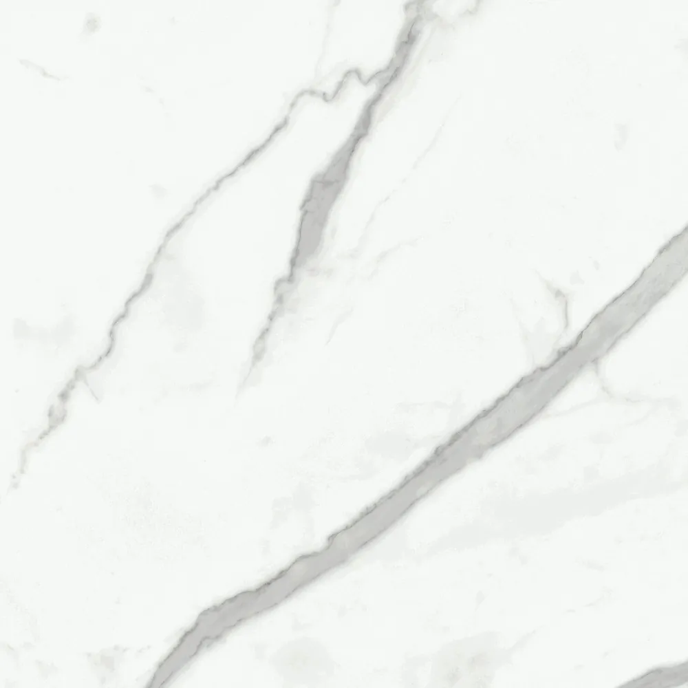 Керамогранит NR104 Dalim white 60x60