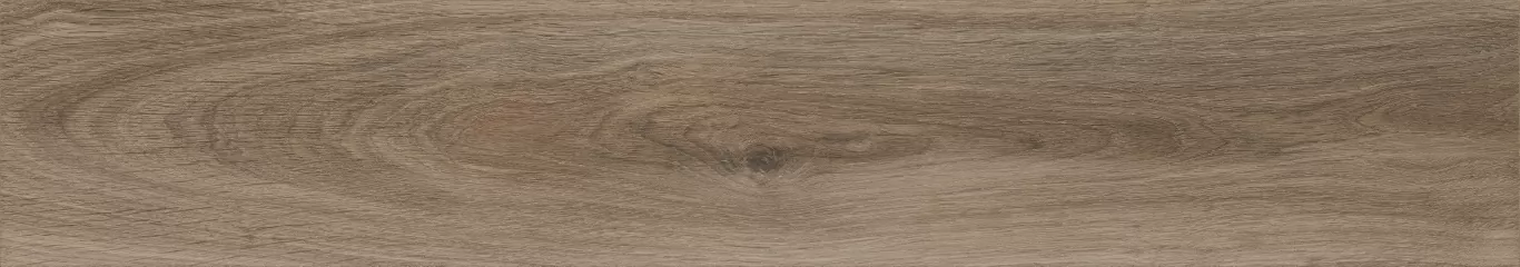 Керамогранит Barkley Camel Rect 20*114