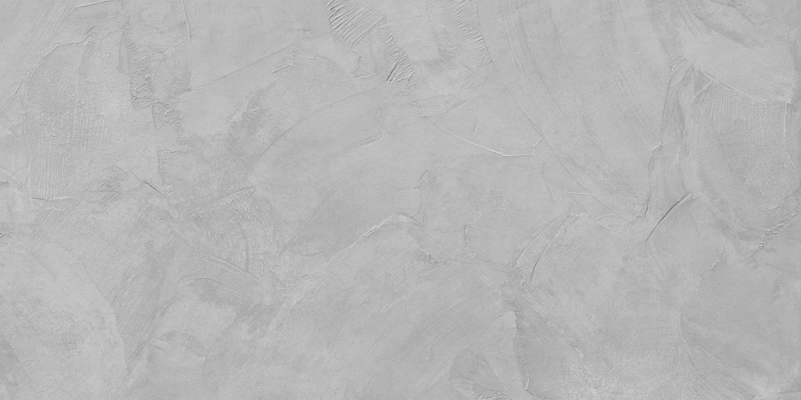 Керамогранит 60120ITO25 Intro Silver Sugar 600x1200x9.5