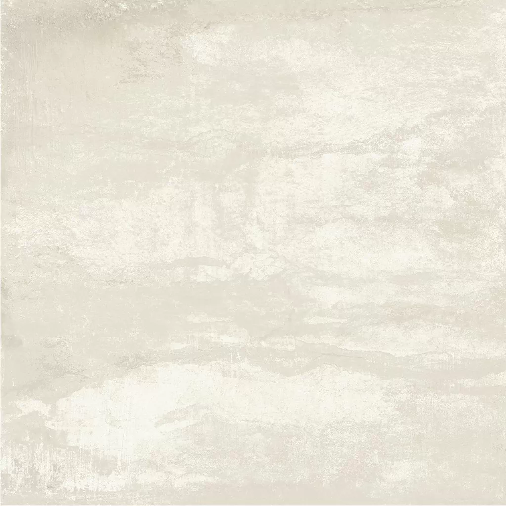 Керамогранит GFU57CMT04R Cemento 570*570*9