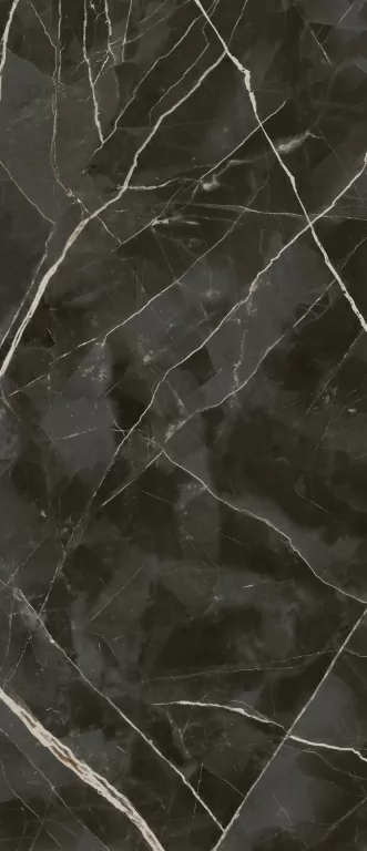 Керамогранит 600180000049 Stellaris Absolut Black Lux Ret 120x278