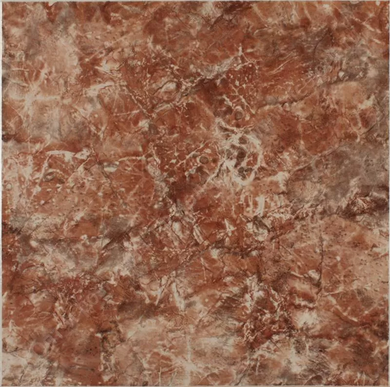 Керамогранит Севан КГ 01 33х33