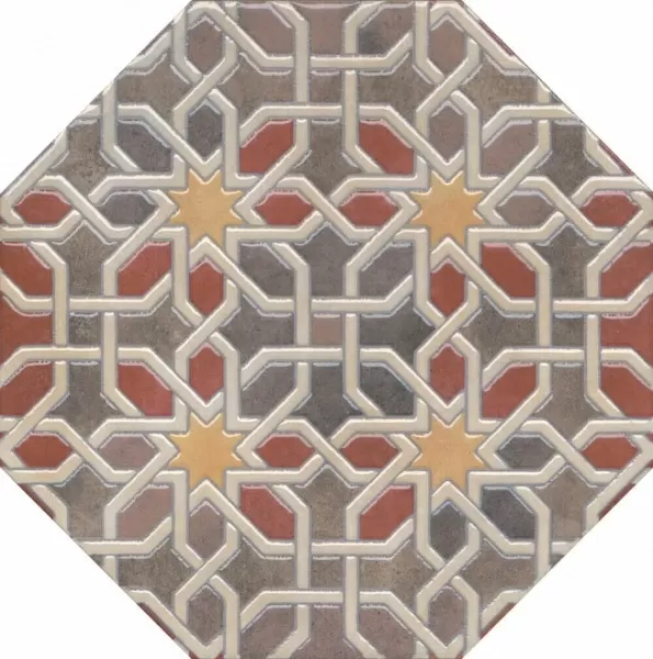 Керамогранит VT/A50/SG2432 Паласио 24x24