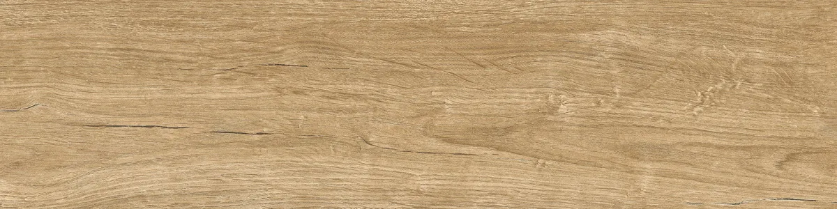 Керамогранит LP2080G0011R Lamarty Almond миндальный 20х80