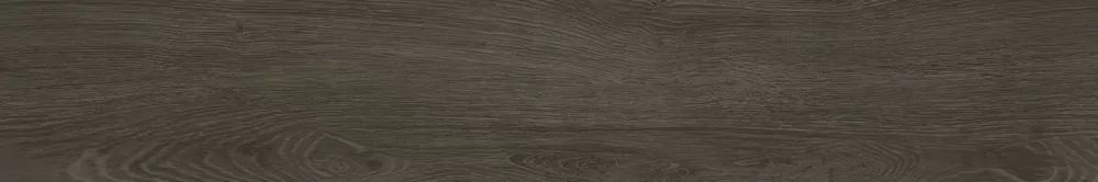 Керамогранит K948004R0001LPEB Malva Noce табачный структурный 19.7x119.7