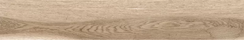 Керамогранит AROUND BEIGE LIGHT J 20x120