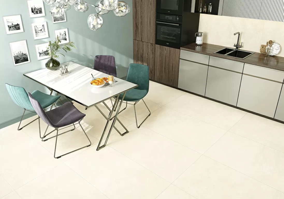 Керамогранит GFA57STM07R Stockholm 570*570*8,5