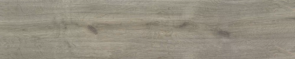 Керамогранит Articwood Argent Rect 30x150