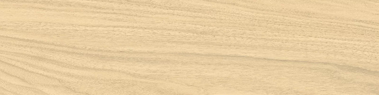 Керамогранит GP1560ERB11 Merbau Beige матовый 151x602