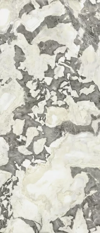 Керамогранит 600180000050 Stellaris Dover Light Lux Ret 120x278