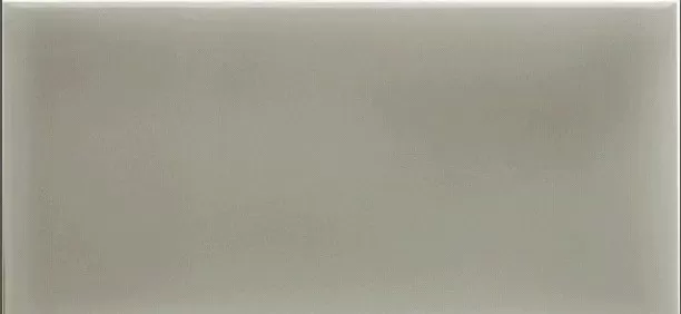 Плитка ADST1018 Liso Graystone 7,3х14,8