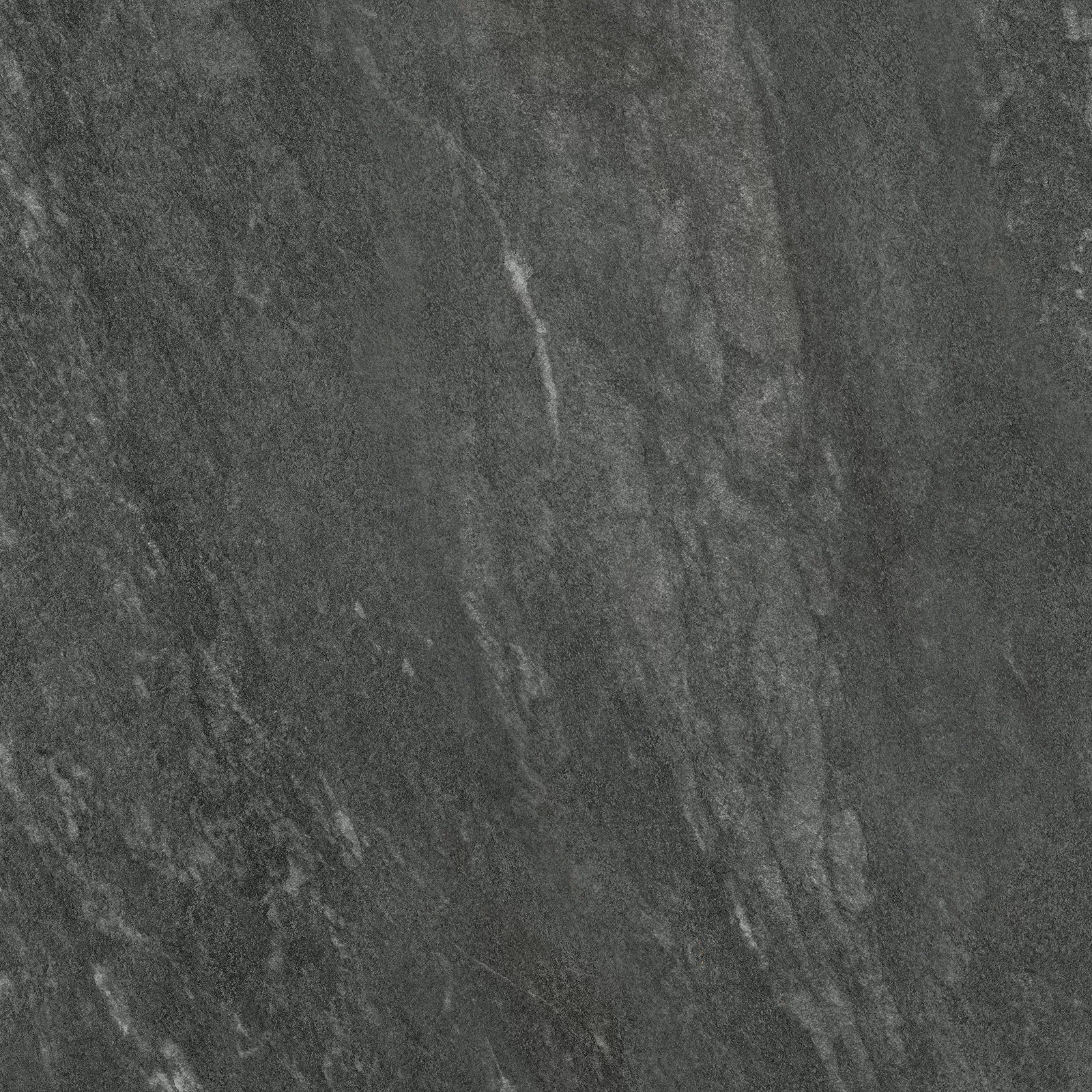 Керамогранит GFU04ANG77R Angara матовый 600x600x9,5