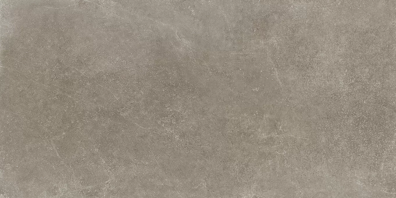 Керамогранит 610010001663 Drift Light Grey 80x160 Ret/Дрифт Лайт Грей Рет 80x160