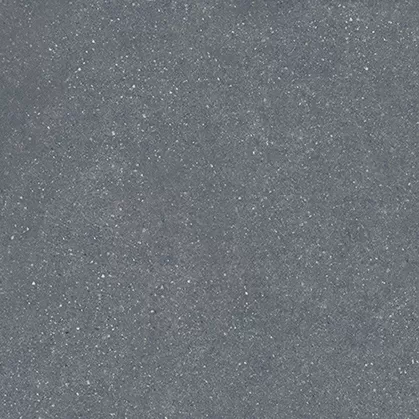 Керамогранит LN04 Luna неполированный 60x60