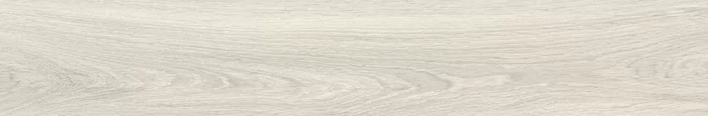 Керамогранит K948002R0001LPEB Carmen Ivory кремовый структурный 19.7x119.7