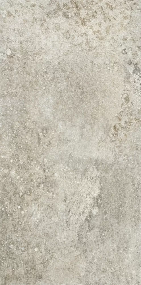 Керамогранит 1067976 Grigio di Scotta 20x40