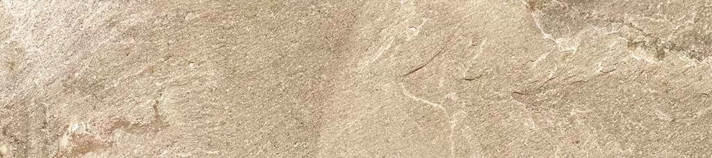 Керамогранит GP2090SNN11L Santorini Beige лаппатированный 200x900