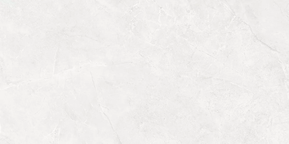 Плитка 48048R Pluto light матовый обрезной 40x80