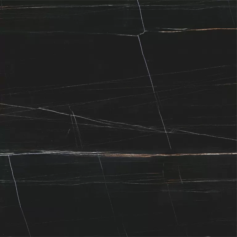 Керамогранит Titanium Black Pulido Rect 80x80