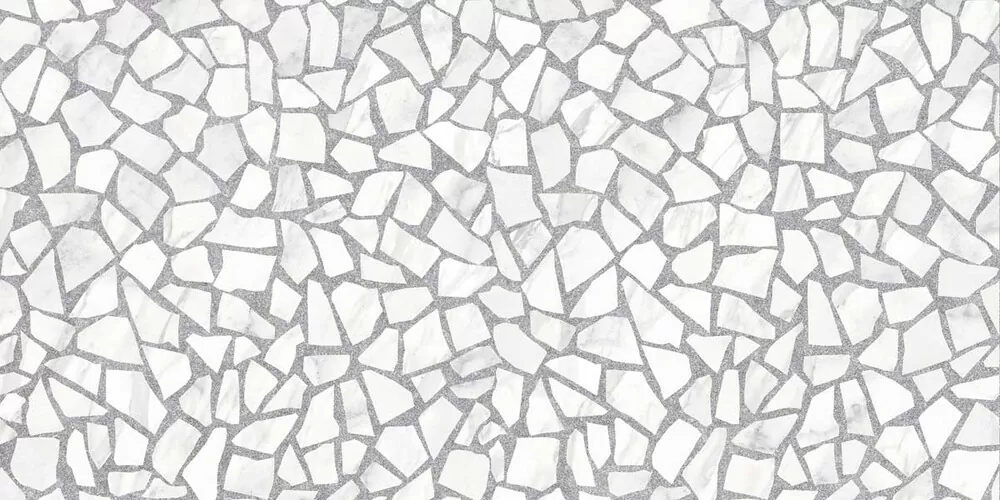 Керамогранит Gerda Carnevale/Герда карнавал MR 120x60