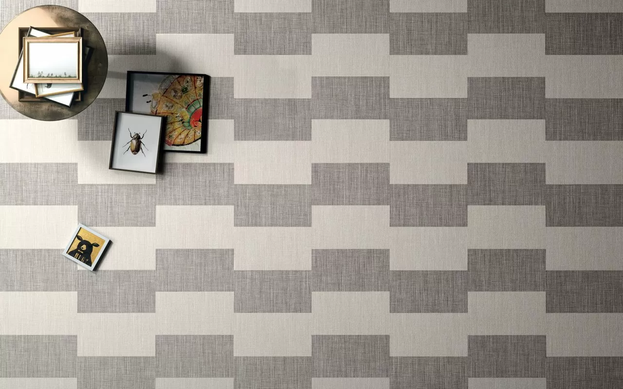 Керамогранит Tailorart Sand 30*60