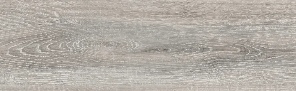 Керамогранит Yasmin Серый 59.8x18.5