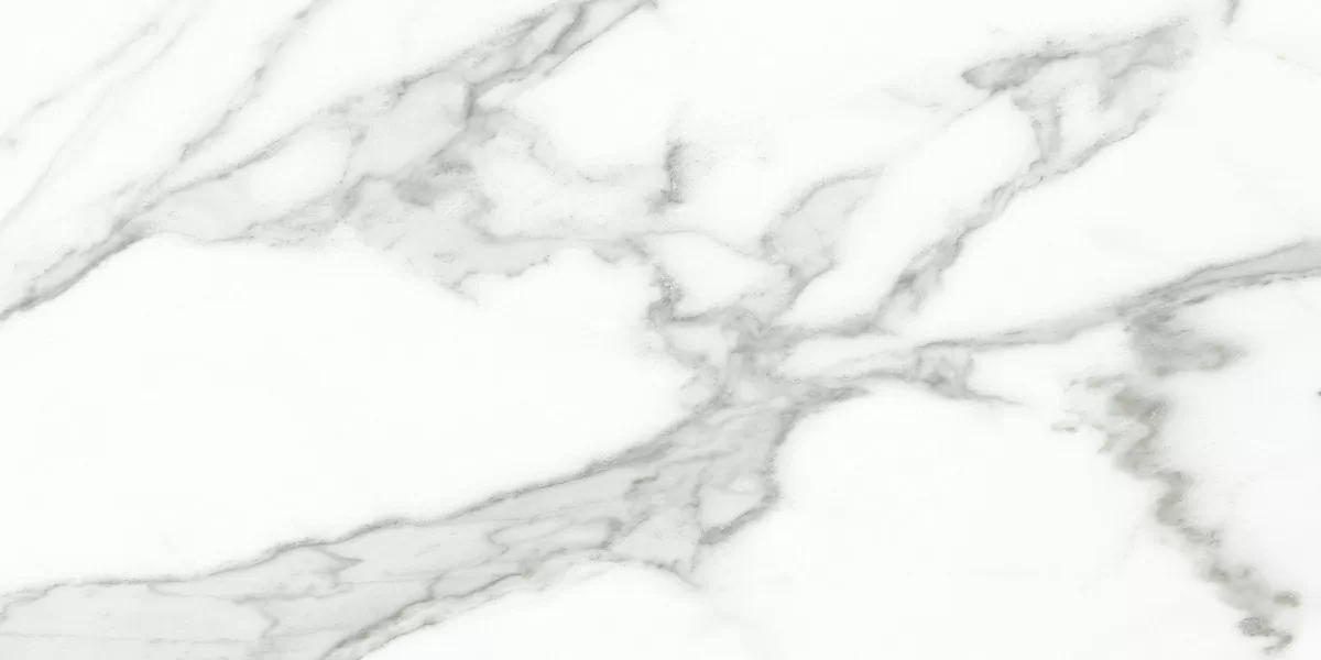 Керамогранит Calacatta Silver MT 60x120