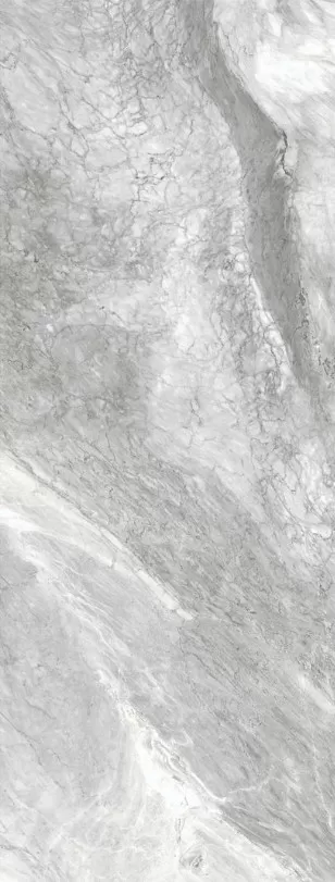 Керамогранит SG071500R Bardiglio 119.5x320х11