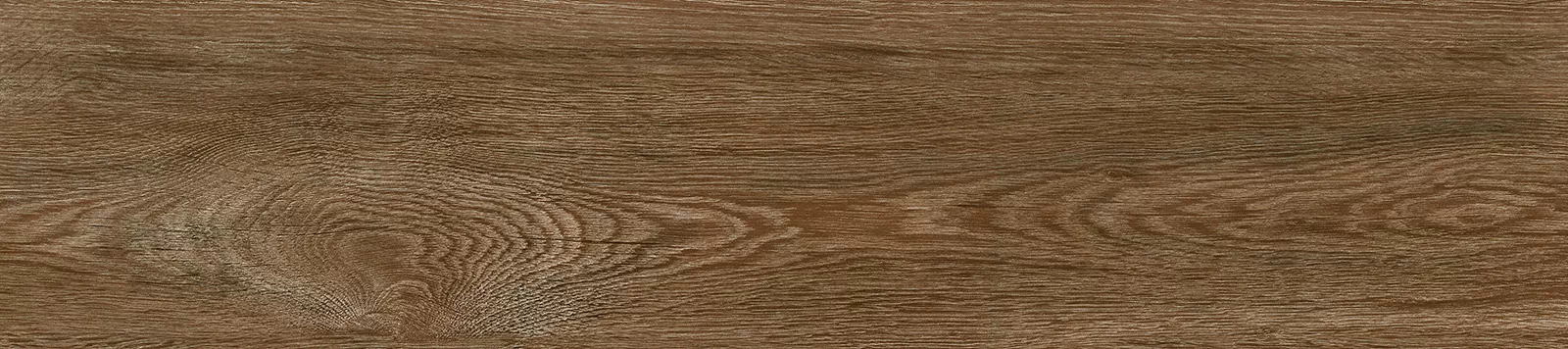 Керамогранит GFA92SOH48R Soho матовый 200x900x7