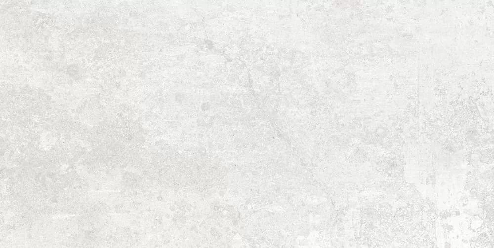Плитка GT143VG Sombra Серый 50x25